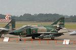 Dcim2215/DSC_7041