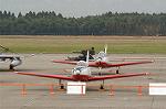 Dcim2215/DSC_7046