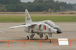 Dcim2215/DSC_7049