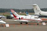 Dcim2215/DSC_7053