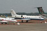 Dcim2215/DSC_7054