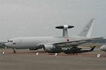 Dcim2215/DSC_7059