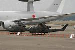 Dcim2215/DSC_7060