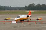 Dcim2215/DSC_7064