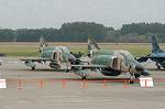 Dcim2215/DSC_7066
