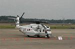 Dcim2215/DSC_7068