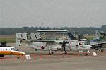 Dcim2215/DSC_7071