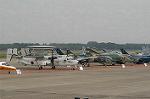 Dcim2215/DSC_7072