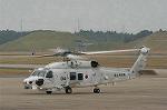 Dcim2215/DSC_7078