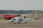 Dcim2215/DSC_7079