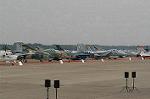 Dcim2215/DSC_7084