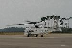 Dcim2215/DSC_7085