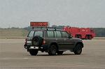 Dcim2215/DSC_7088
