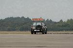 Dcim2215/DSC_7089
