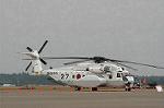 Dcim2215/DSC_7092