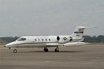 Dcim2215/DSC_7107