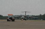 Dcim2215/DSC_7113