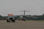 Dcim2215/DSC_7114