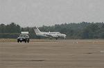 Dcim2215/DSC_7116