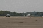 Dcim2215/DSC_7119