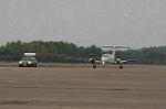 Dcim2215/DSC_7121