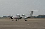 Dcim2215/DSC_7126