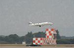Dcim2215/DSC_7134