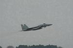 Dcim2216/DSC_7139
