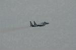 Dcim2216/DSC_7141