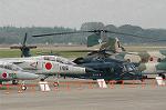 Dcim2216/DSC_7153