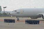 Dcim2216/DSC_7156