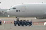 Dcim2216/DSC_7157