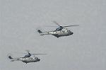 Dcim2216/DSC_7160
