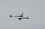 Dcim2216/DSC_7163