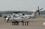 Dcim2216/DSC_7164
