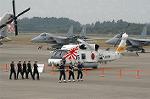 Dcim2216/DSC_7166