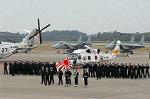 Dcim2216/DSC_7171