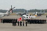 Dcim2216/DSC_7172