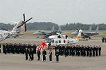 Dcim2216/DSC_7173
