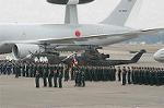 Dcim2216/DSC_7177