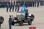 Dcim2216/DSC_7182