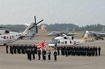 Dcim2216/DSC_7186