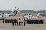 Dcim2216/DSC_7188