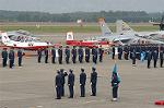 Dcim2216/DSC_7189