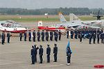 Dcim2216/DSC_7190