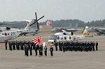 Dcim2216/DSC_7194