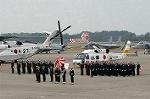 Dcim2216/DSC_7196