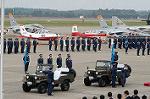 Dcim2216/DSC_7198