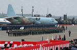 Dcim2216/DSC_7203