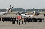 Dcim2216/DSC_7211